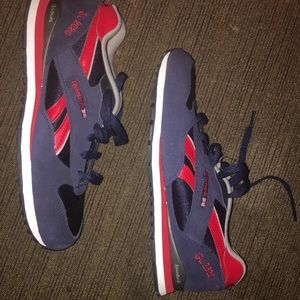 Reebok Men's GL 2620 - Men sz 6